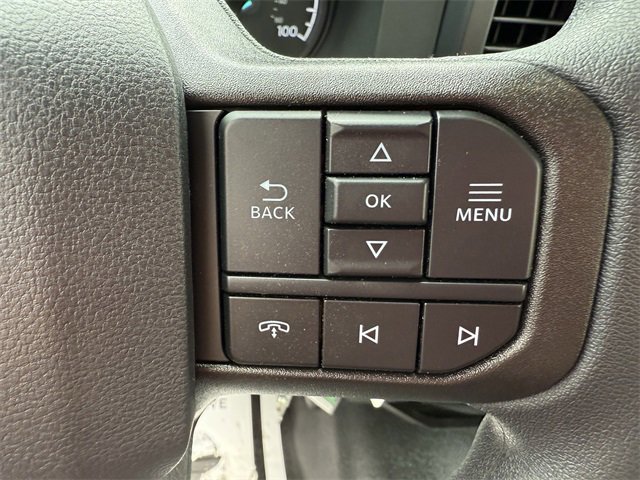 New 2024 Ford F450 XL w/ Snow Plow Prep Package image 22