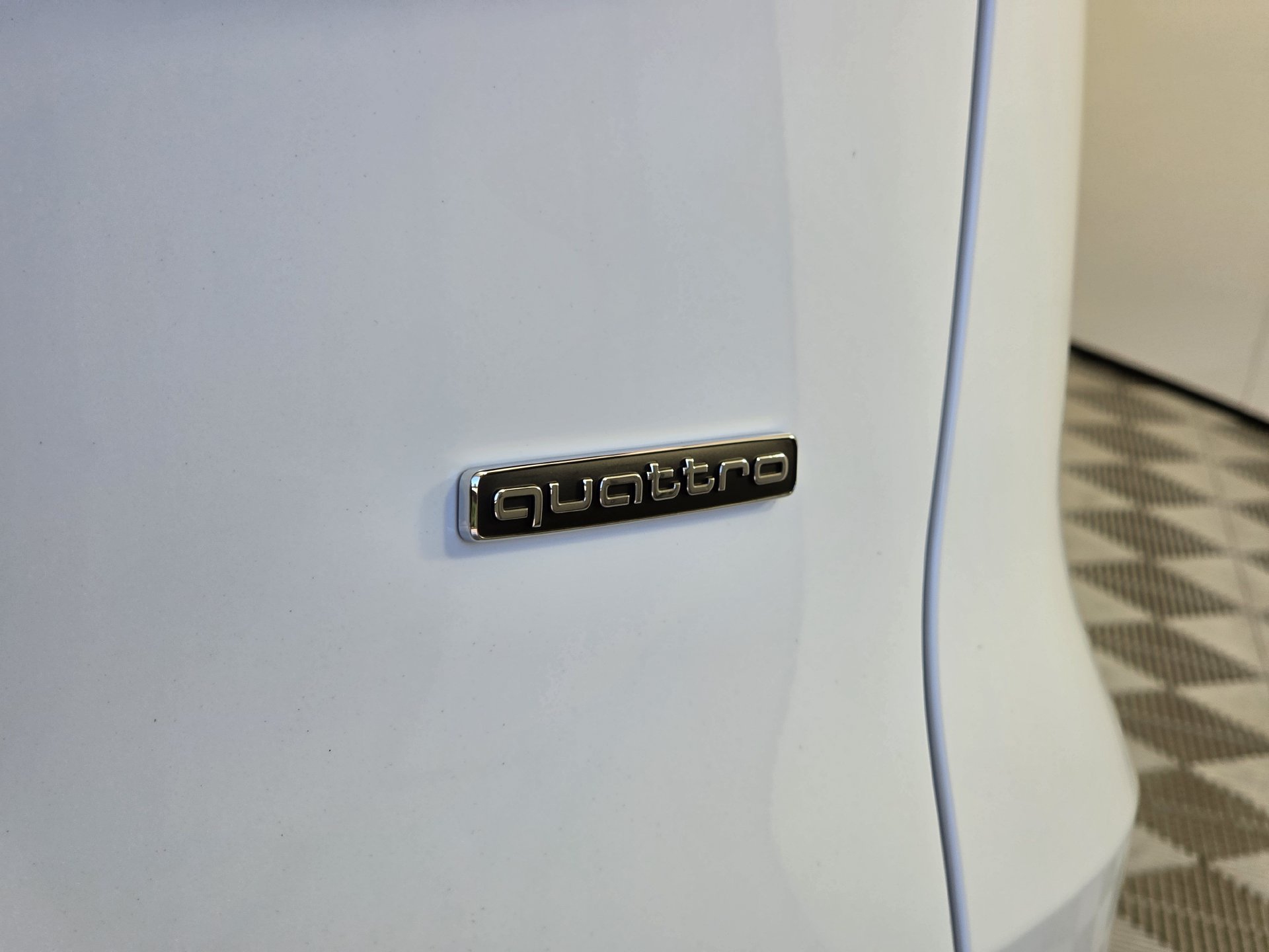 New 2026 Audi Q5 Prestige AWD/4WD image 47