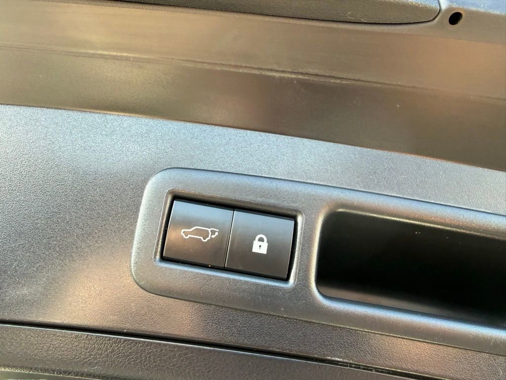 Used 2021 Lexus UX 250h w/ Premium Package image 18