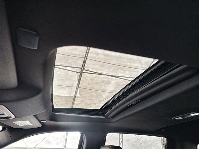 Certified 2023 GMC Sierra 1500 Denali w/ Denali Reserve Package image 18