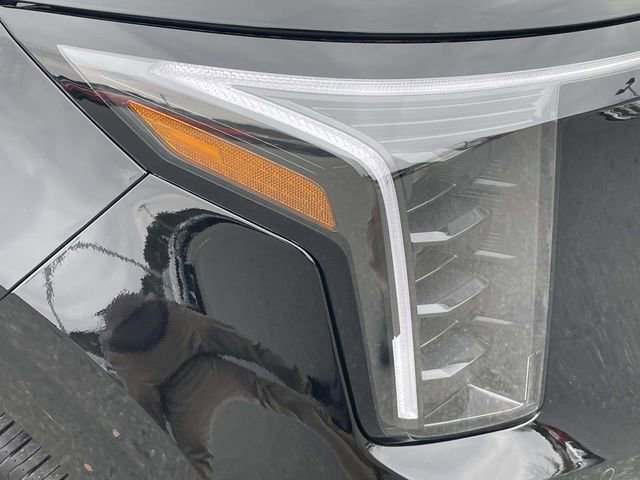 New 2026 Kia Carnival image 12