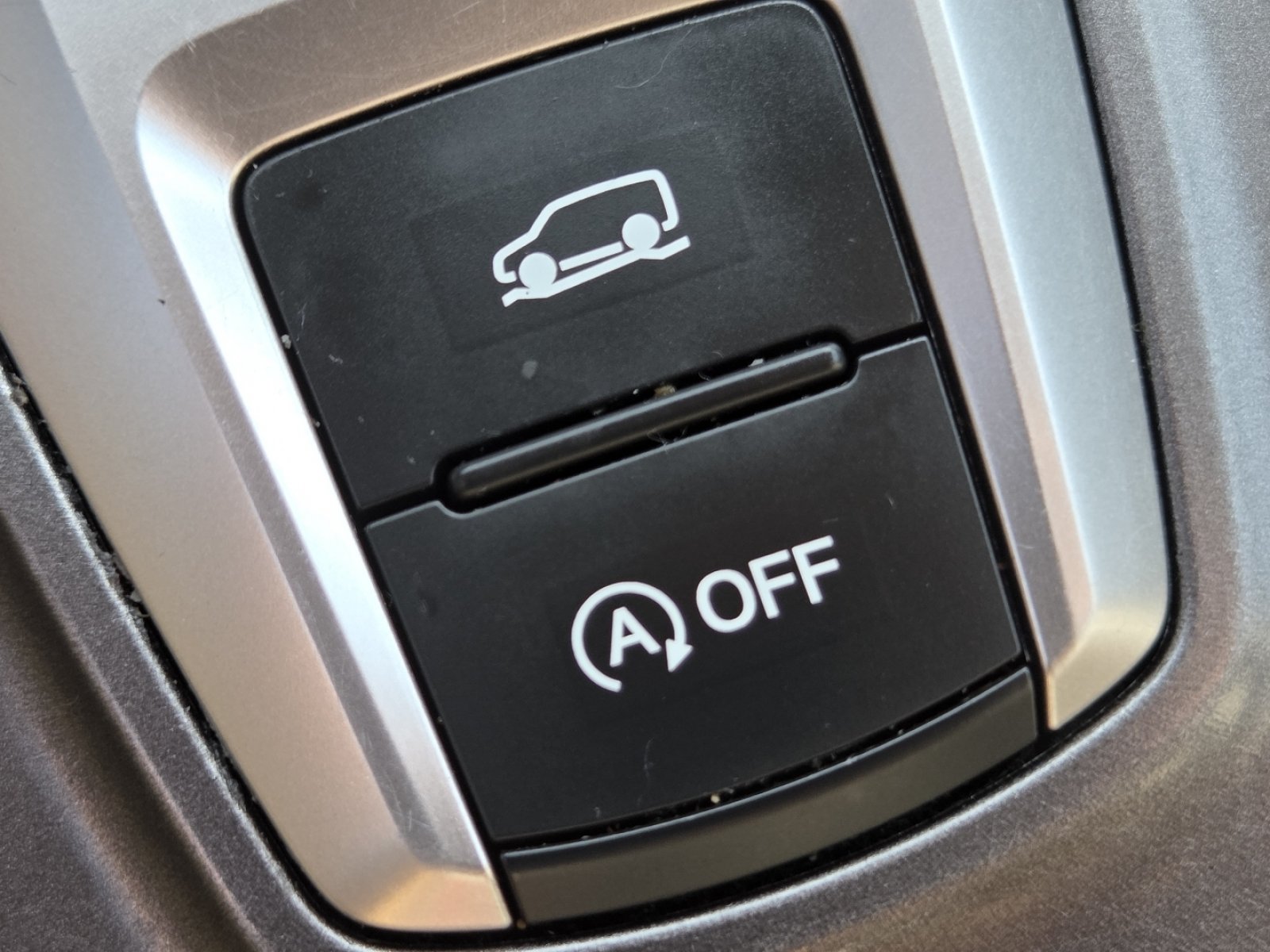 Certified 2022 Honda Pilot Special Edition image 9