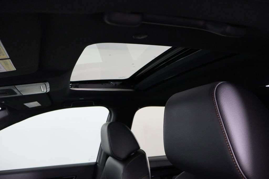 Used 2023 Honda CR-V Sport Touring image 26