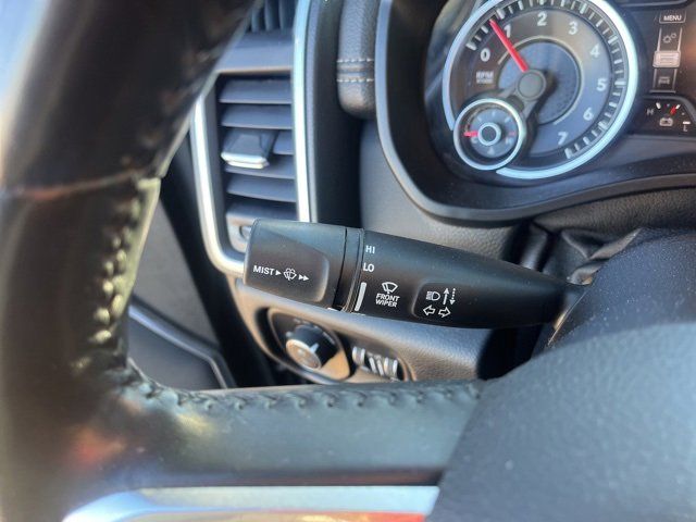 Used 2021 RAM 1500 Laramie image 22