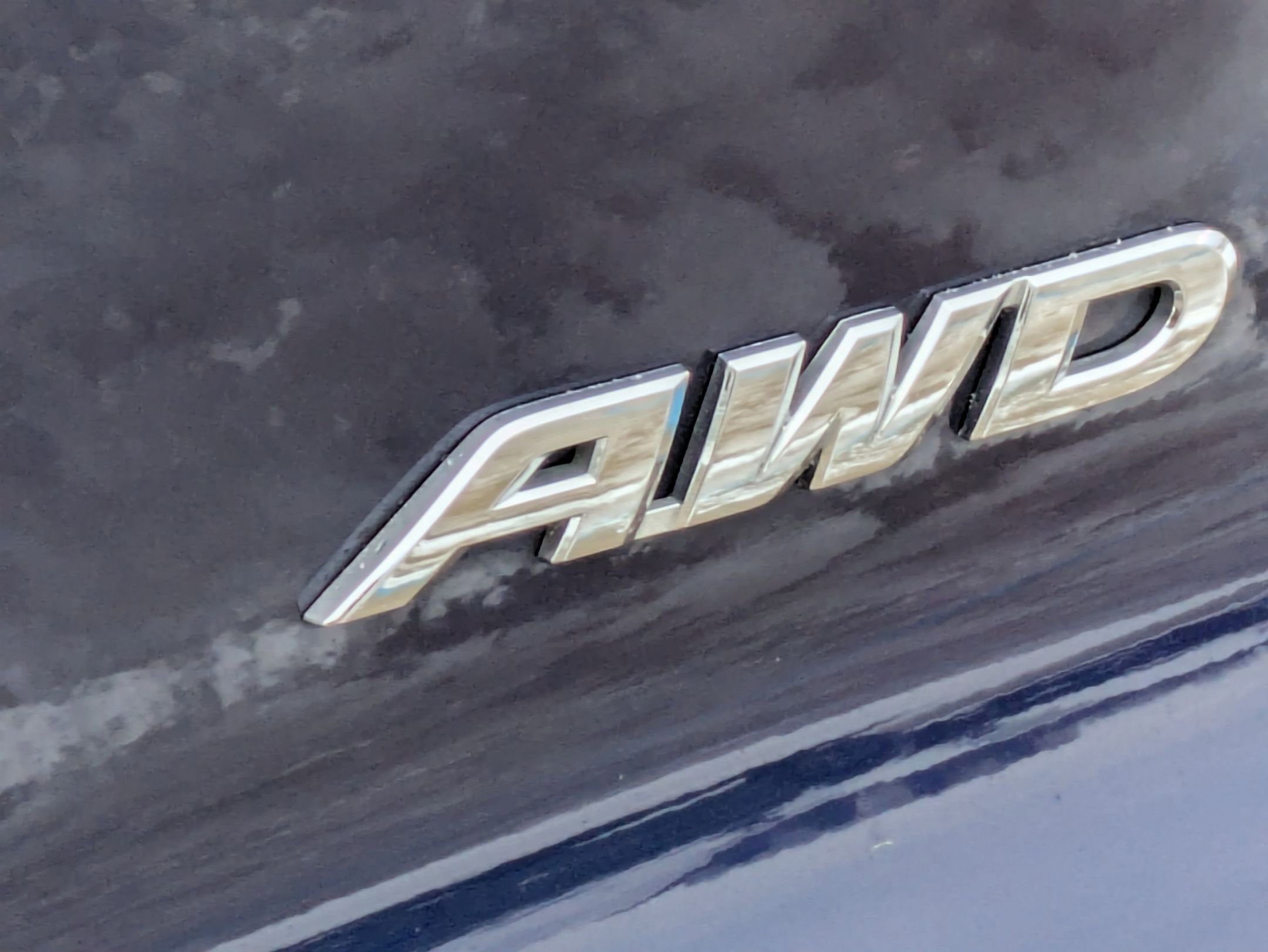 Certified 2022 Honda Pilot EX-L image 30