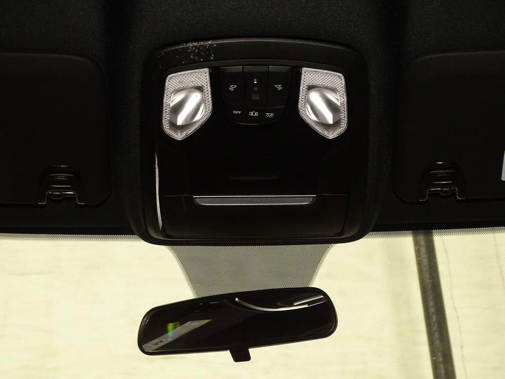 Used 2021 RAM 2500 Tradesman w/ Chrome Appearance Group image 27