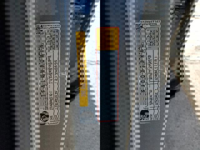 New 2026 GMC Acadia Elevation w/ Black Edition FWD image 31