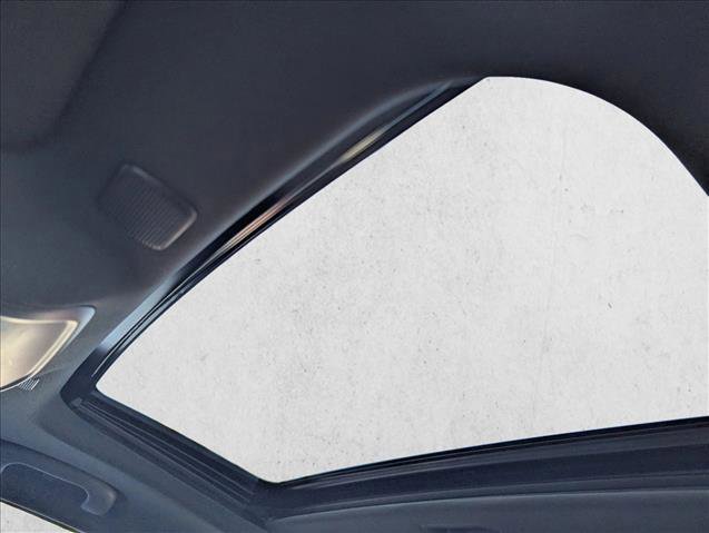 Used 2023 Cadillac CT4 Luxury w/ Sun And Sound Package image 9