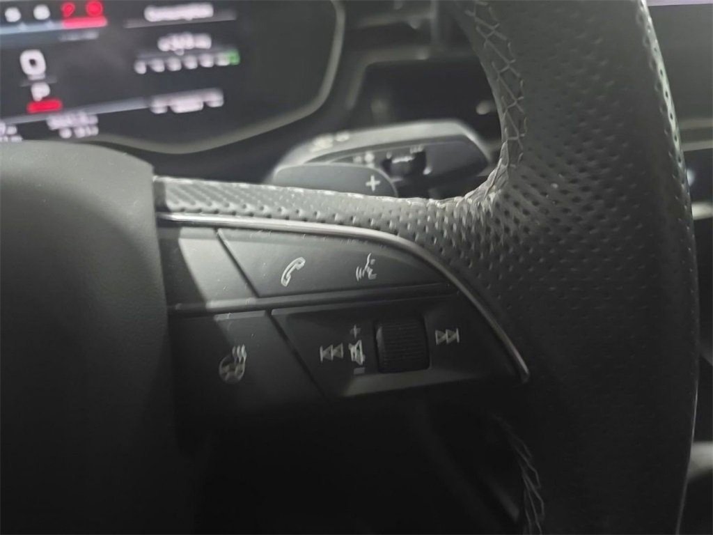 Used 2022 Audi S5 Premium Plus image 17