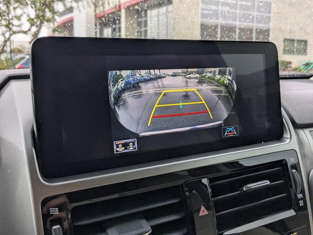 Used 2022 Lexus GX 460 Premium image 14