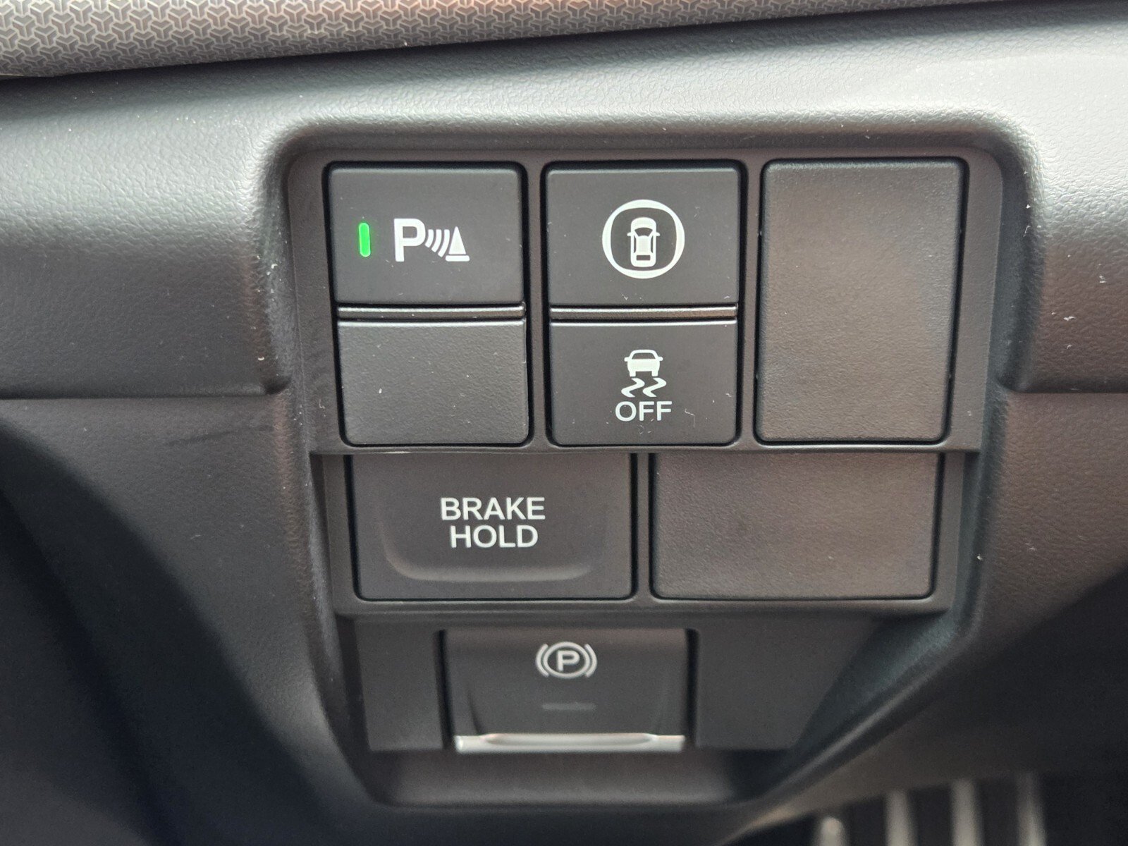 Used 2025 Acura RDX A-Spec AWD/4WD image 22
