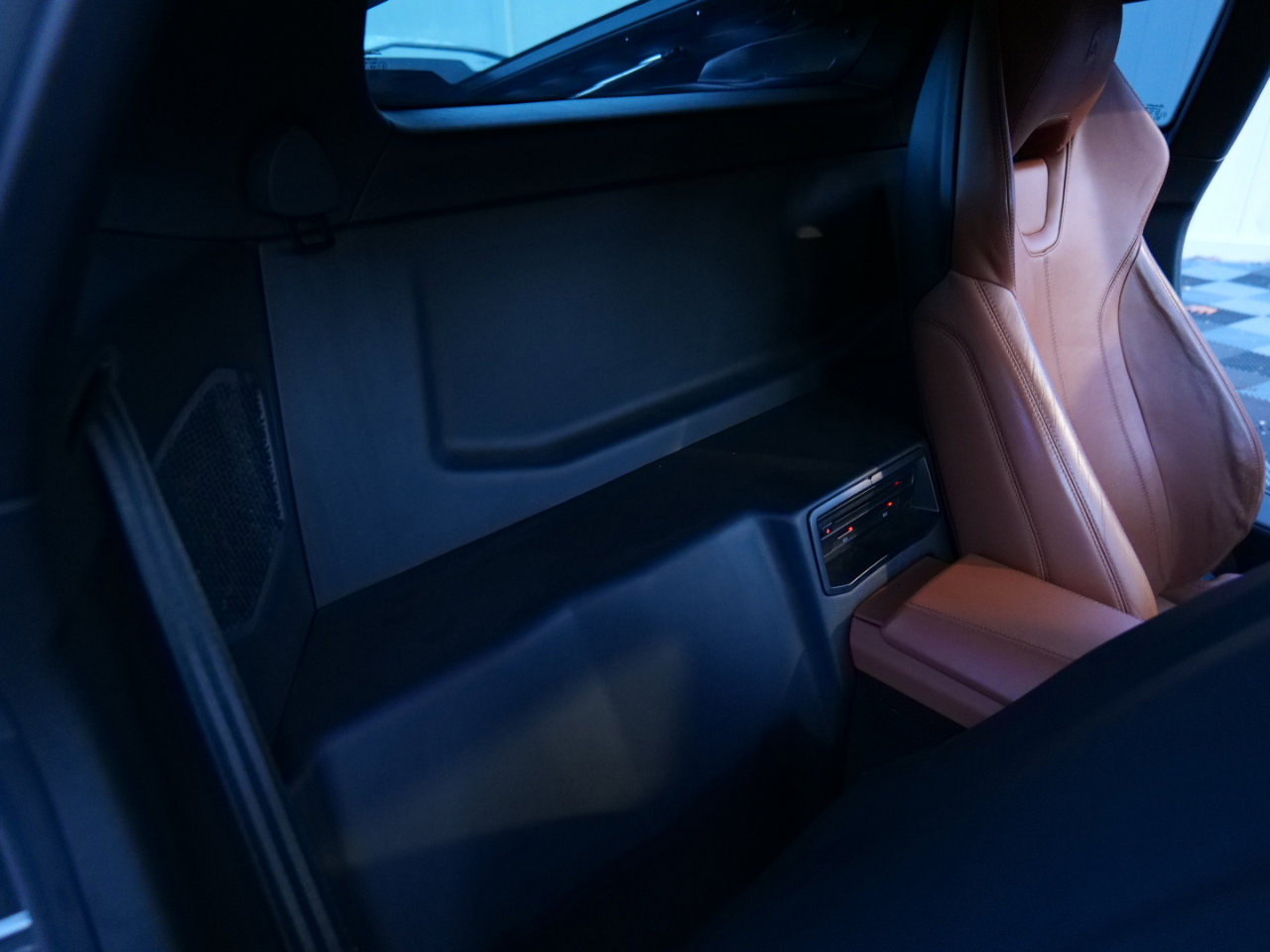 Used 2015 Lamborghini Huracan LP 610-4 image 42