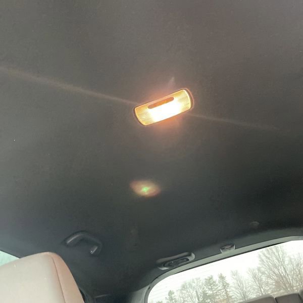 Used 2020 Honda HR-V Sport image 32