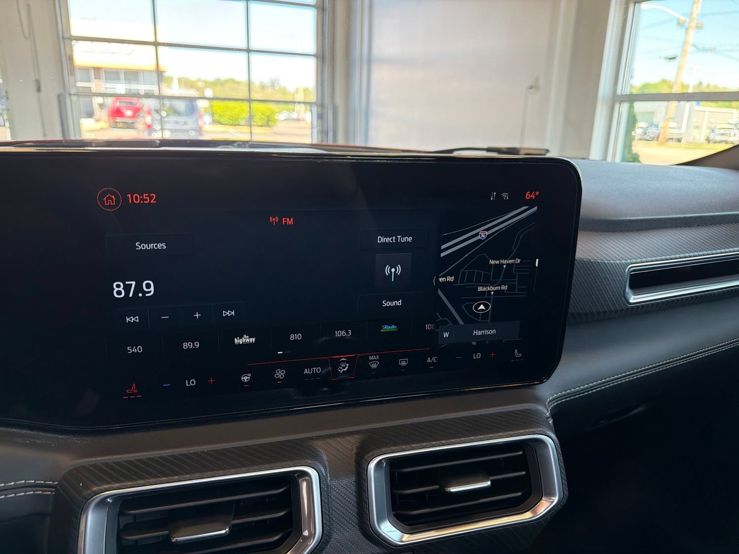 Used 2024 Ford Mustang GT Premium RWD image 21