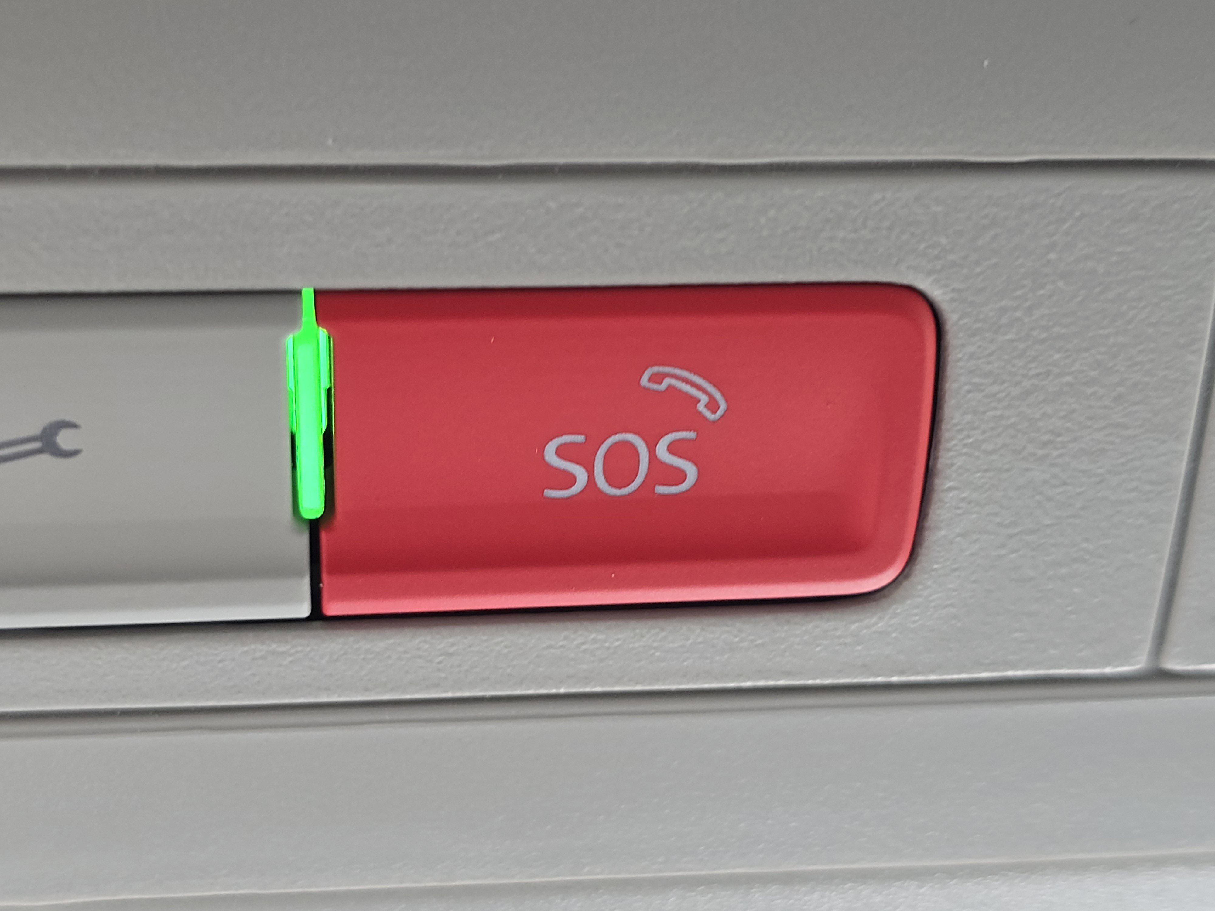 New 2025 Volkswagen Taos S image 14