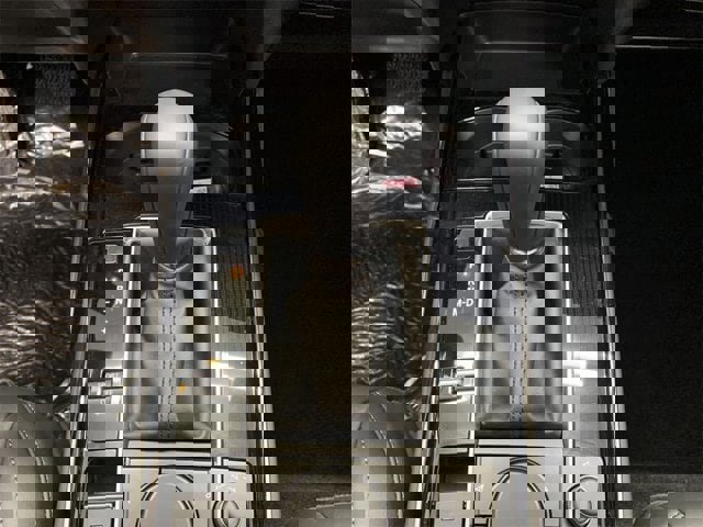 New 2025 MAZDA CX-30 AWD 2.5 S w/ Preferred Package image 19