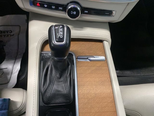 Used 2019 Volvo S90 T6 Inscription AWD/4WD image 23