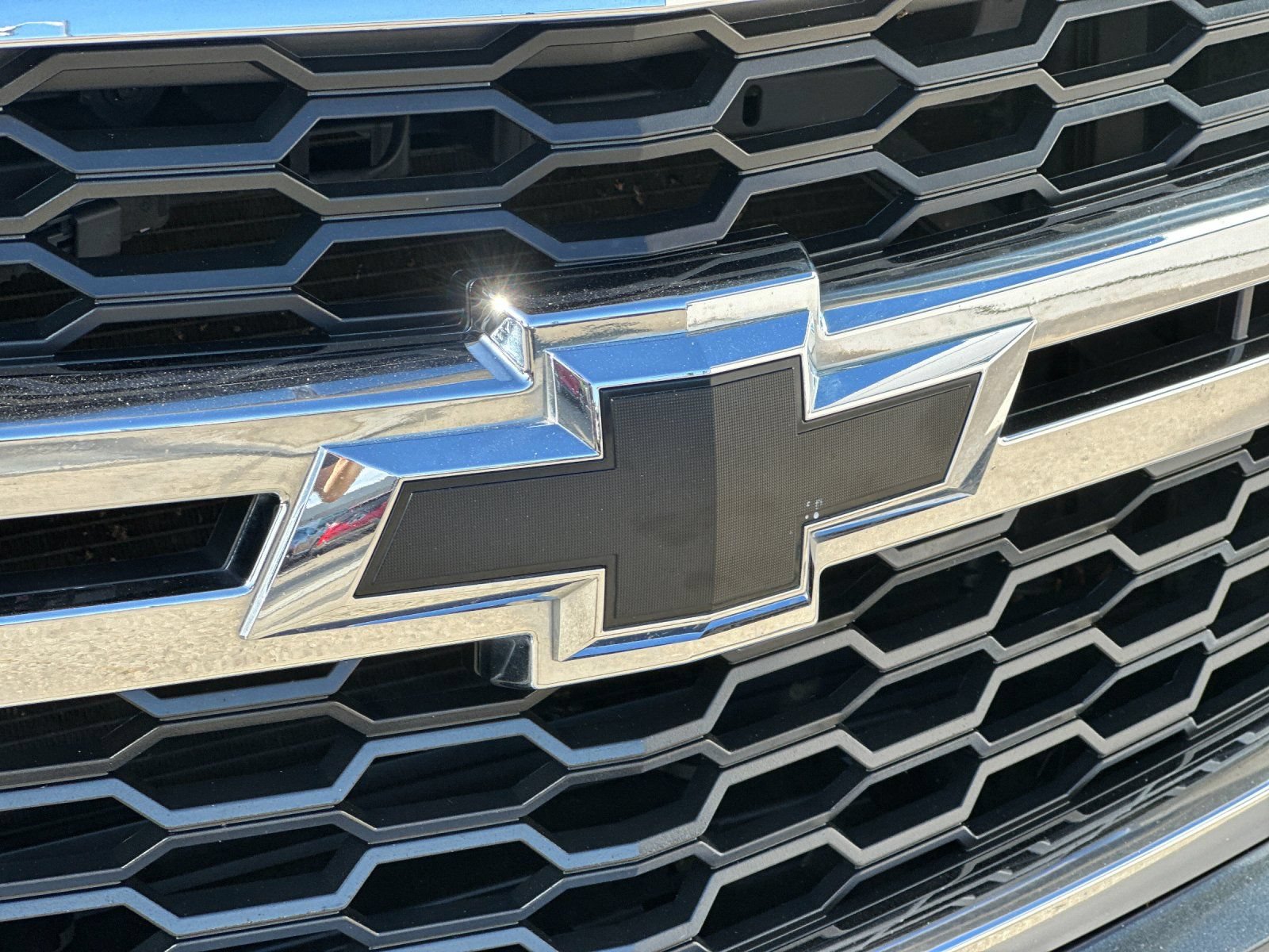 Used 2016 Chevrolet Tahoe LS RWD image 37