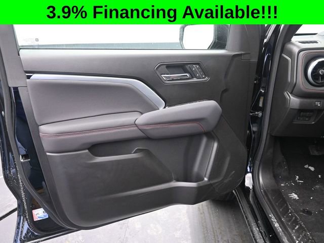 New 2026 Chevrolet Colorado Z71 w/ Z71 Convenience Package 2 image 13