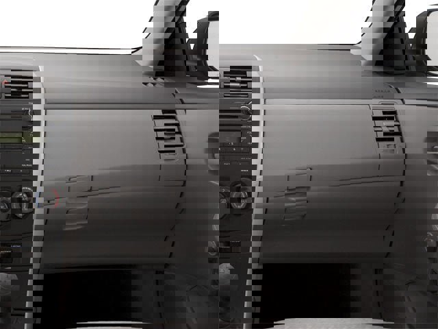 Used 2010 Toyota Corolla LE image 19