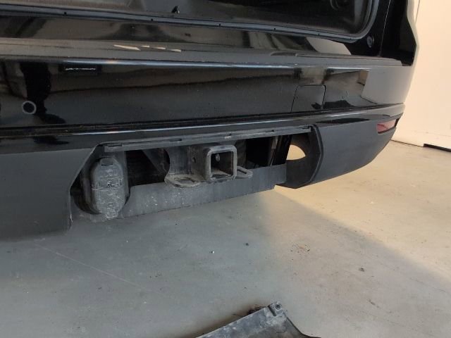 Certified 2024 GMC Yukon XL SLE image 33