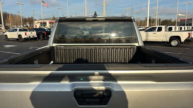 New 2026 Toyota Tacoma SR5 image 35