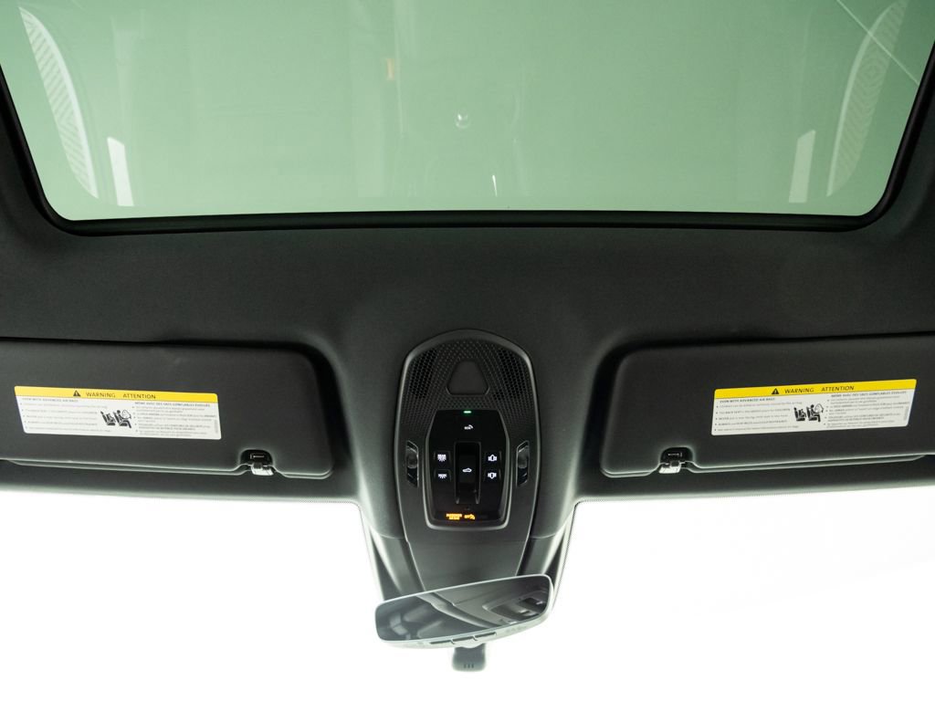 New 2026 Porsche Cayenne S image 20