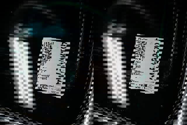 Used 2023 Jeep Wrangler Willys image 28