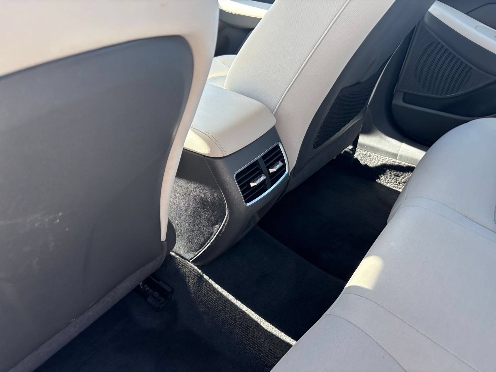 Used 2025 Hyundai Sonata SEL FWD image 24