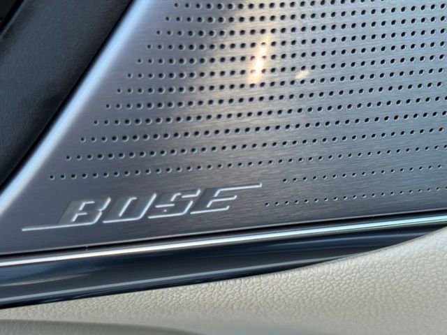 New 2026 Cadillac CT4 Premium Luxury image 18