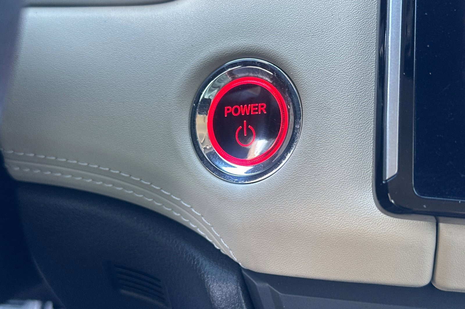 Used 2020 Honda Clarity Plug-In Hybrid image 32