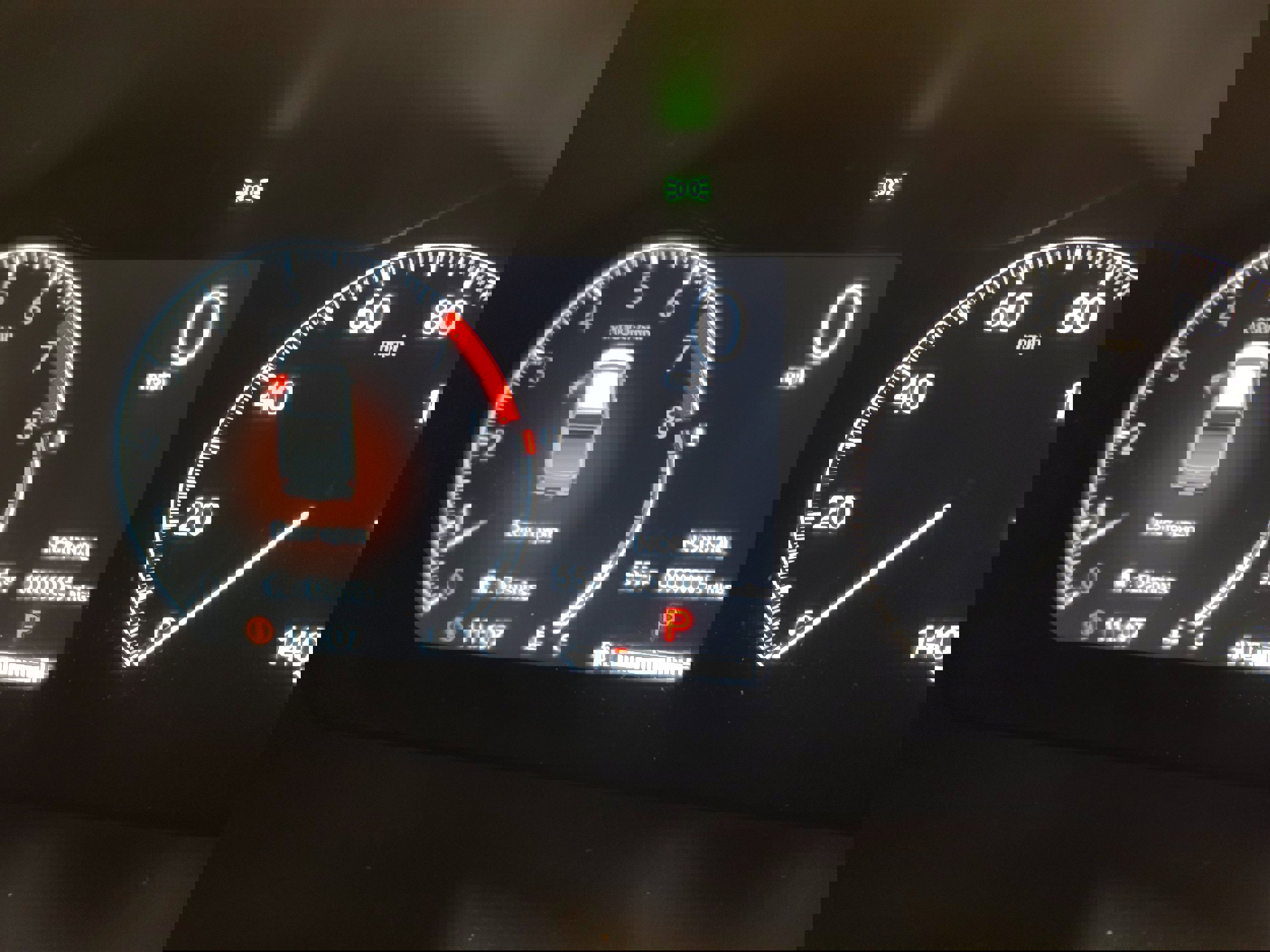 New 2026 Honda Ridgeline RTL image 6