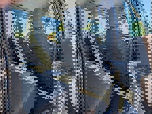 New 2026 Ford F250 XLT image 24