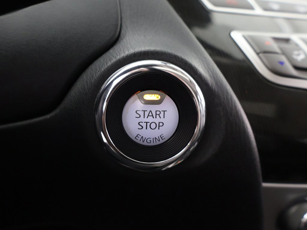 Used 2019 INFINITI QX60 Pure image 48