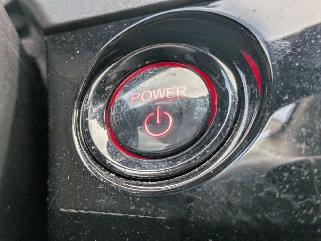 Used 2023 Honda Accord EX-L image 27