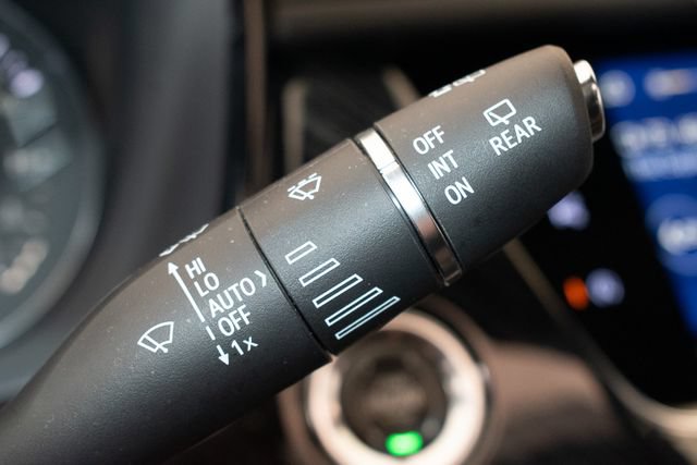 Used 2020 Cadillac XT6 Premium Luxury AWD/4WD image 30