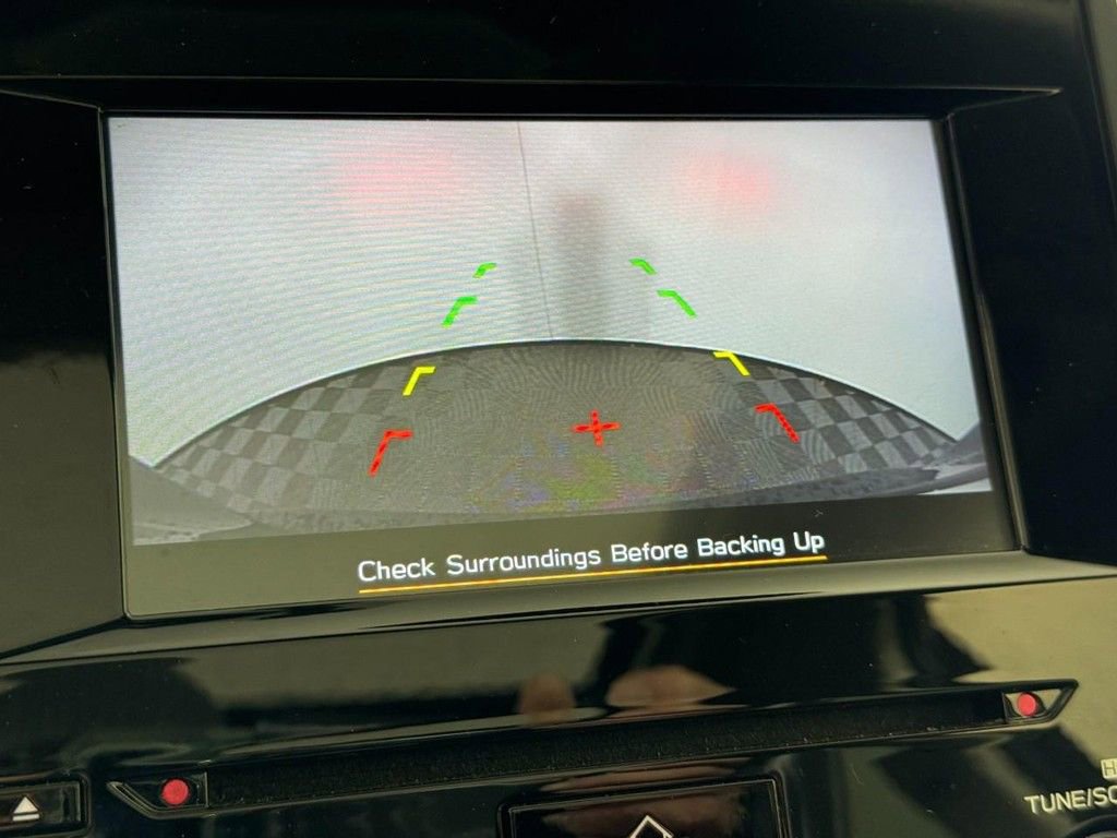 Used 2022 Subaru Forester Premium image 23