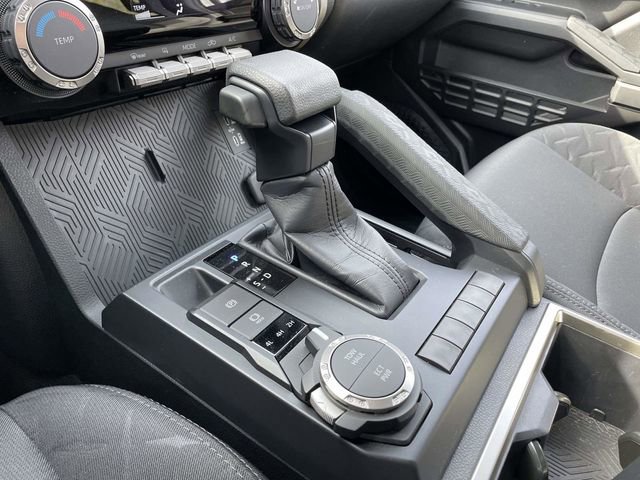 Used 2024 Toyota Tacoma SR5 image 29