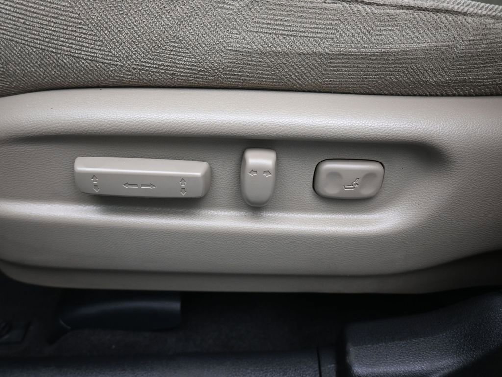 Used 2020 Honda Pilot EX image 13