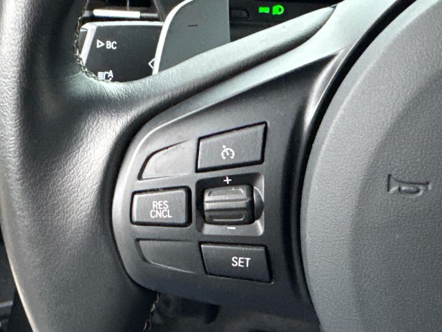 Used 2024 Toyota Supra Premium RWD image 23