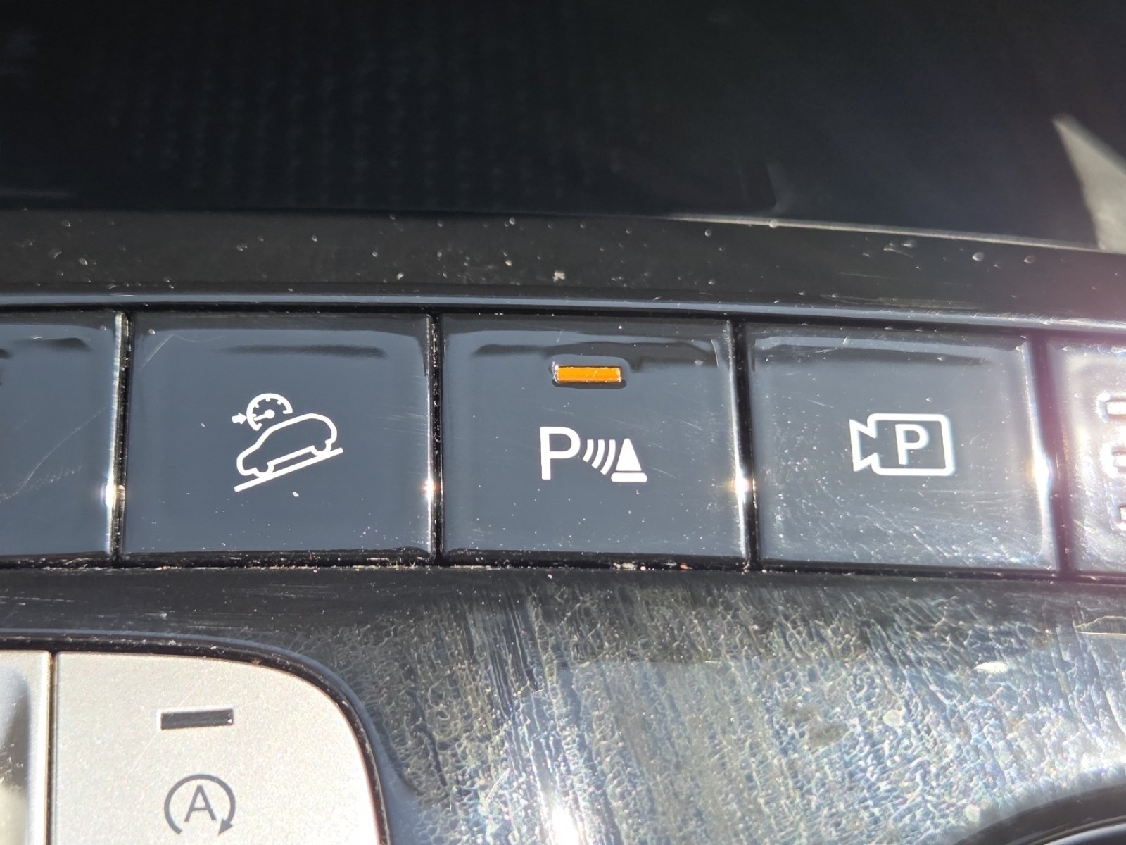 Used 2023 Hyundai Tucson Limited AWD/4WD image 8