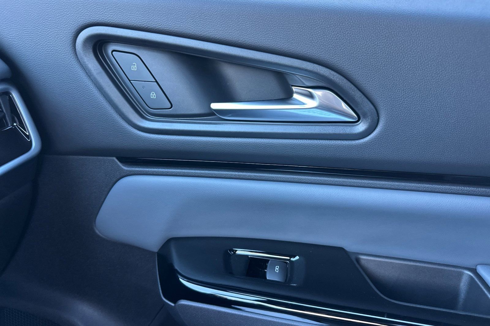 New 2026 Honda Prologue Elite image 20