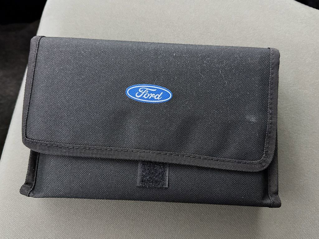 Used 2020 Ford F150 XL w/ Equipment Group 101A Mid image 21