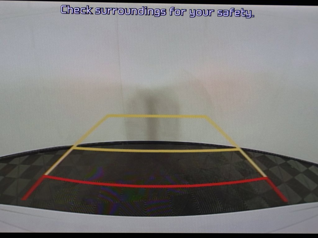 Used 2022 Kia K5 GT-Line w/ GT-Line FWD Premium Package image 39