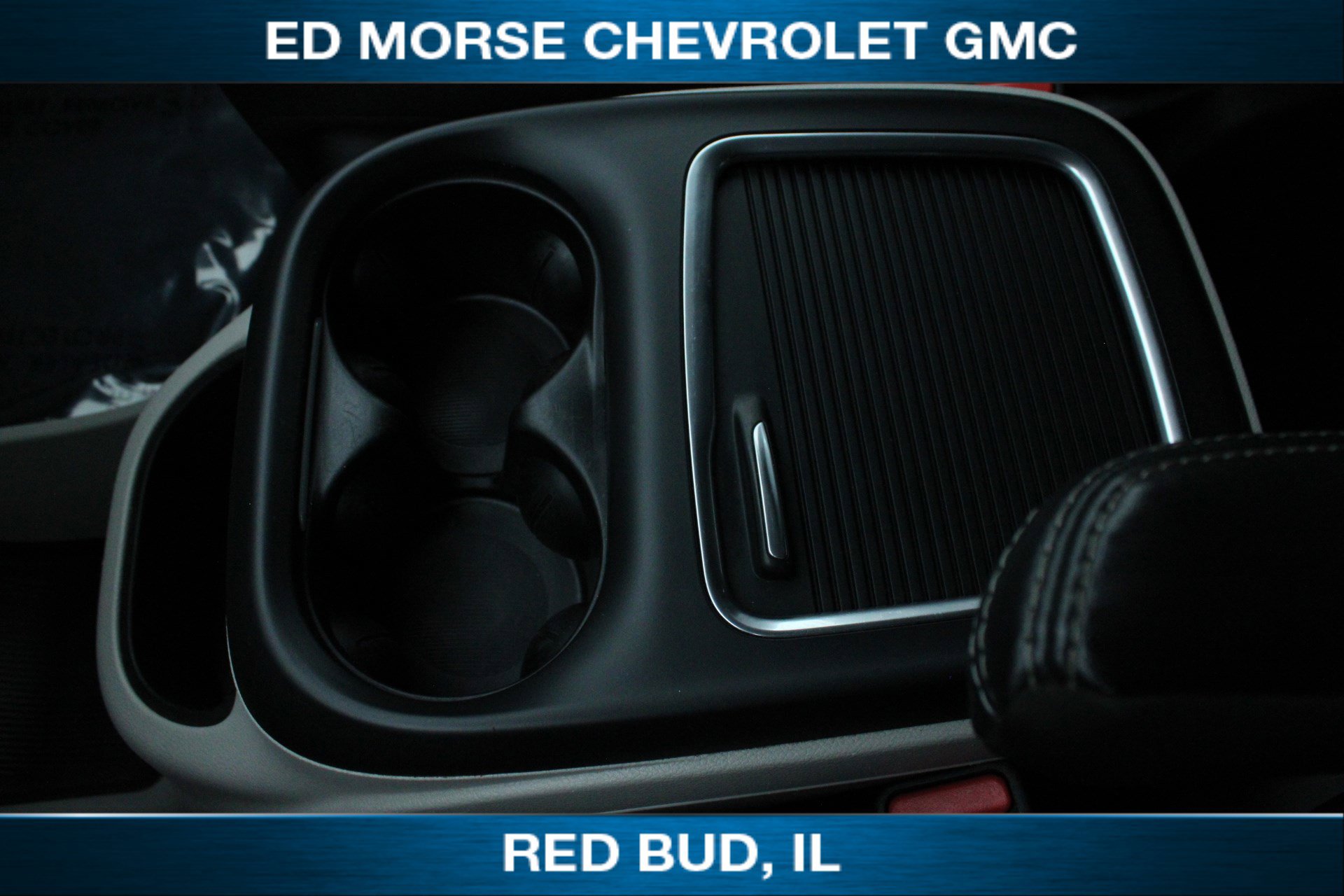 Used 2023 Chrysler Pacifica Touring-L image 20