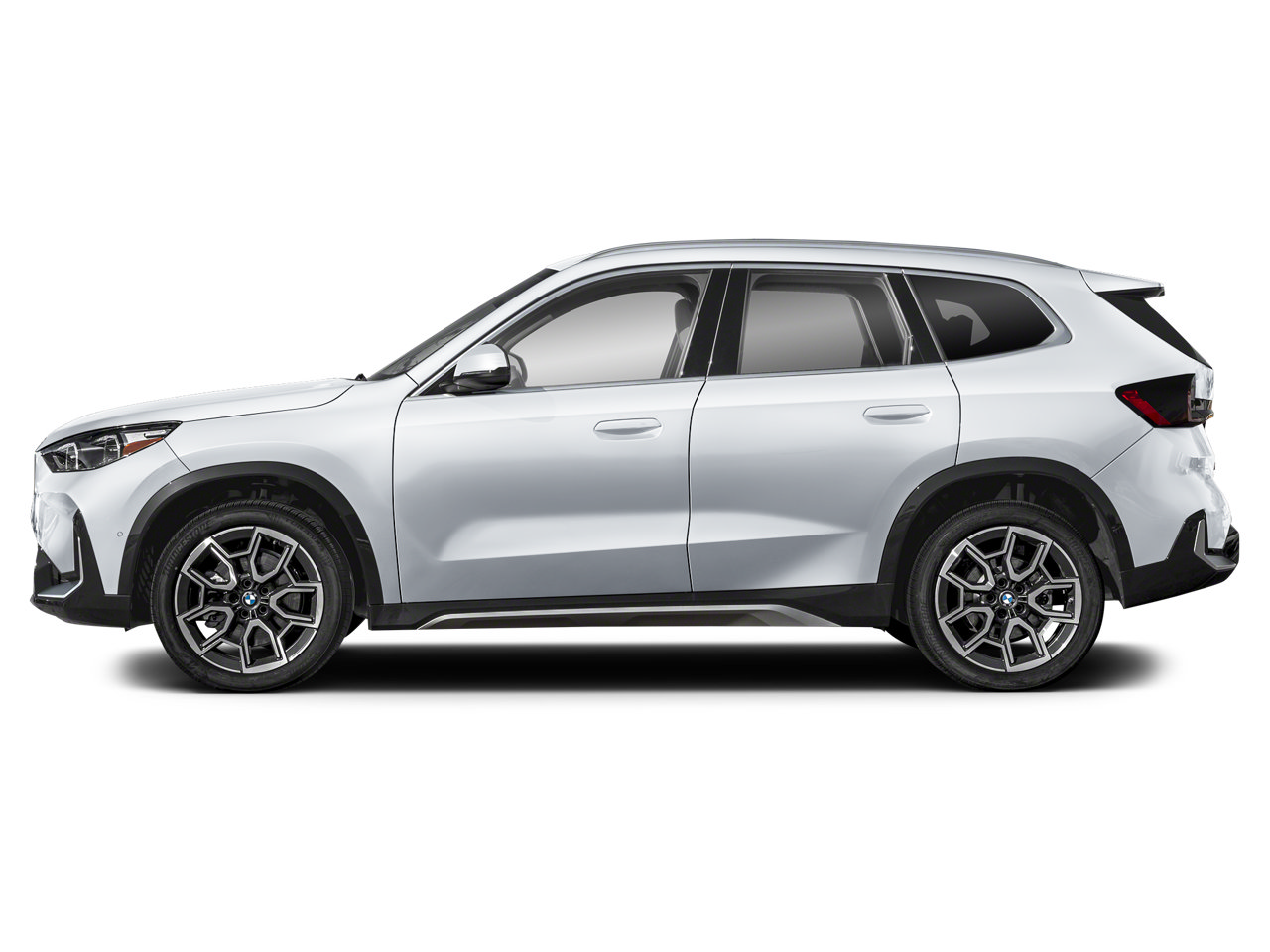 Used 2026 BMW X1 xDrive28i w/ Convenience Package AWD/4WD image 30