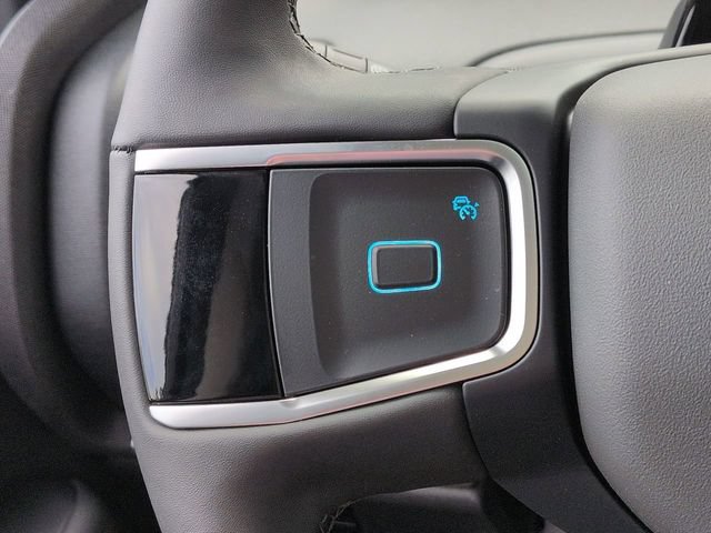 New 2025 Ford Expedition Max Active AWD/4WD image 33