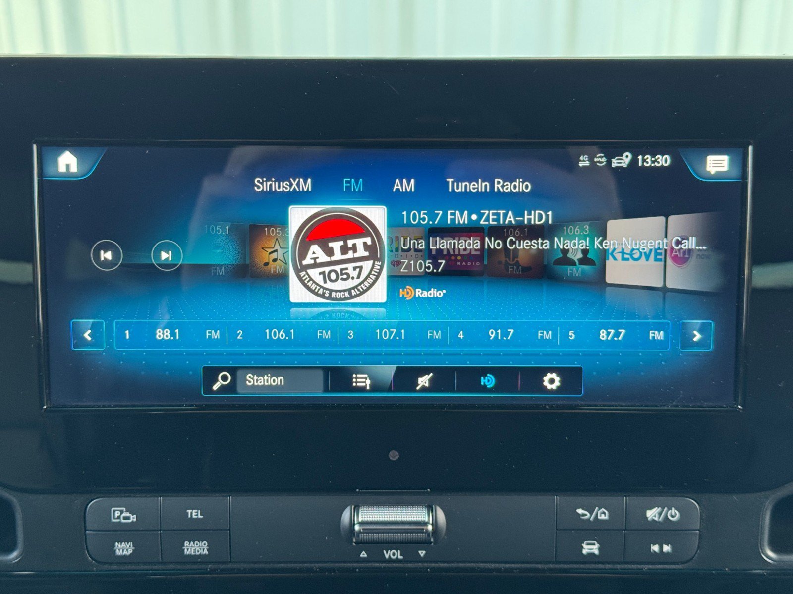 Used 2022 Mercedes-Benz Sprinter 1500 image 25
