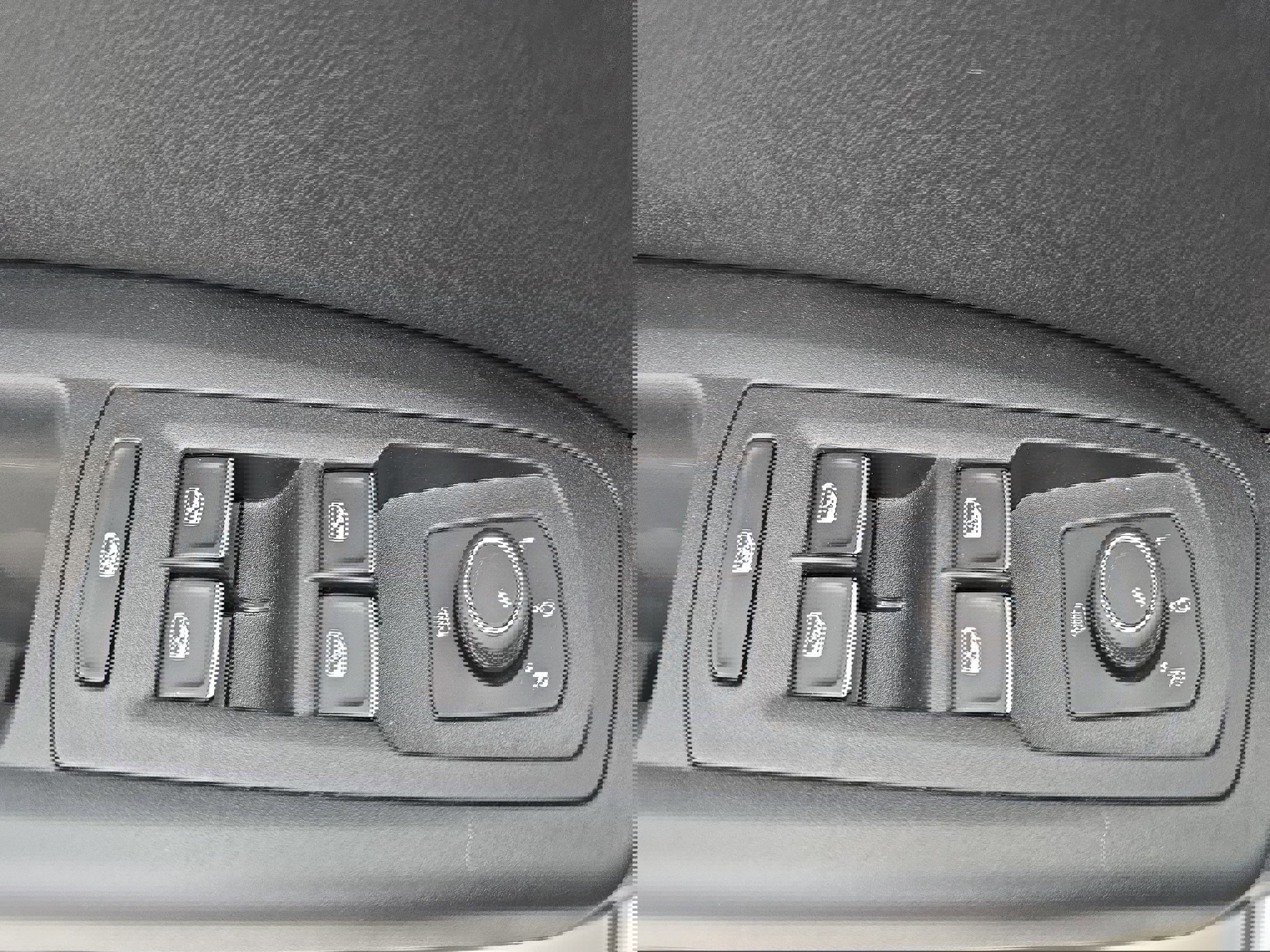 Used 2019 Volkswagen Atlas SE w/ Panoramic Sunroof Package image 29