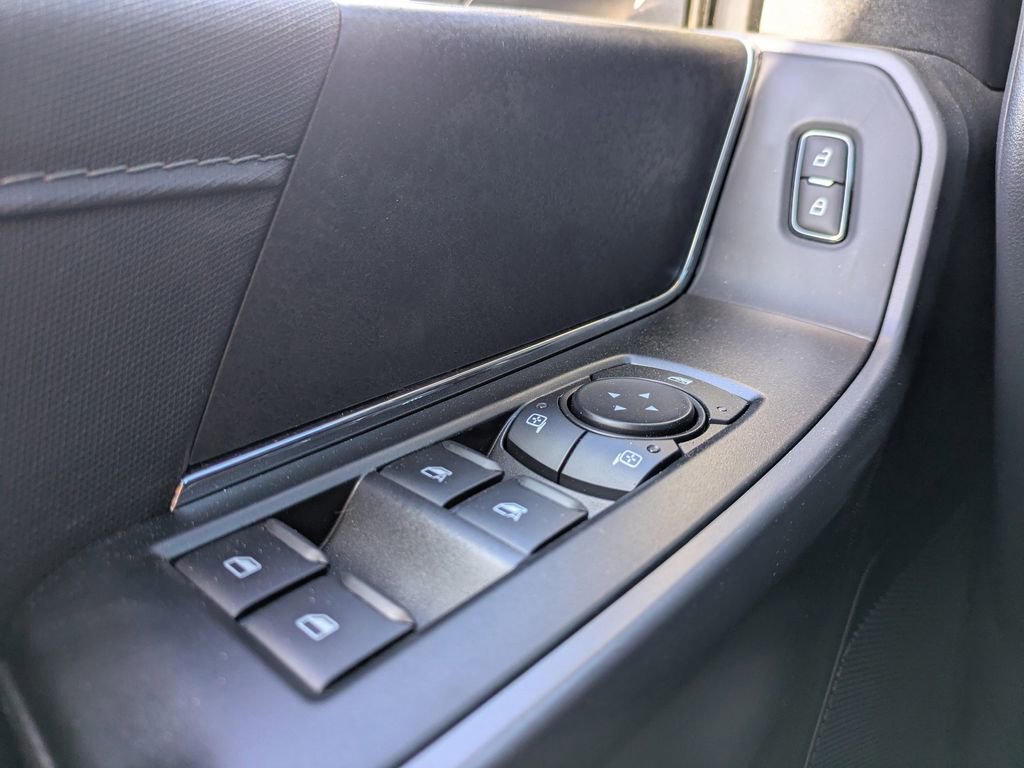 New 2026 Ford F150 XLT AWD/4WD image 27